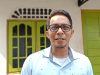 Direktur Baru PT BIS Diminta Berinovasi Tingkatkan Laba Bersih BUMD Bintan