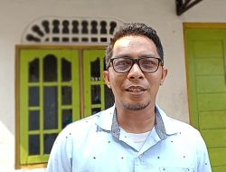 Direktur Baru PT BIS Diminta Berinovasi Tingkatkan Laba Bersih BUMD Bintan