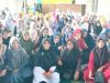Caleg PKS Fatmawati: Perempuan Bintan-Lingga Perlu Tingkatkan Keterpilihan Kaumnya di Pemilu 2024