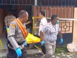 Polisi Ungkap Sepeda Motor Wanita Tewas di Karimun Hilang, Pacar Korban Dicari