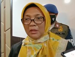 Golkar Berpeluang Pimpin DPRD Bintan
