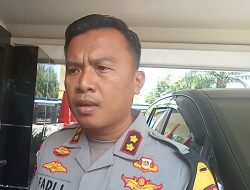 Polres Karimun Limpahkan Kasus Kematian Janda AH ke Denpom TNI