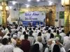 DMI Tanjungpinang Gelar Tablig Akbar Sambut Ramadan