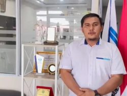 Partai Gerindra Klaim Raih 4 Kursi DPRD Kabupaten Karimun 