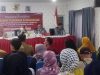 Imigrasi Tanjungpinang Sosialisasi Fasilitas Keimigrasian bagi Anak Berkewarganegaraan Ganda