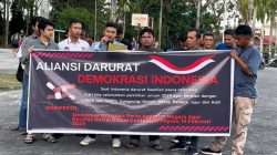 Aliansi Darurat Demokrasi Indonesia