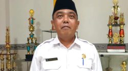 Kecamatan Bintan Timur Tuan Rumah MTQ ke-XIII 2024 Kabupaten Bintan