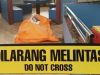 2 Bersaudara Asal Karimun Tewas Tersambar Petir di OPL