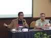 Tingkatkan Strategi Literasi dan Numerasi Lewat Rakor UPT Kemendikbudristek di Kepri
