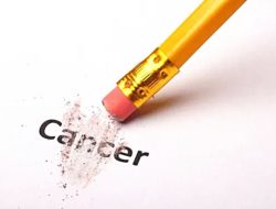 Tiga Penyakit Kanker Ini Paling Banyak Diidap Sedunia