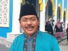 TPD Ganjar-Mahfud Kepri Targetkan Kemenangan di Seluruh Kabupaten/Kota