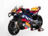 Tampilan Petarung Honda RC213V MotoGP 2024 Berubah, Logo Repsol Mengecil di Fairing