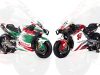 Tim LCR Tampilkan Livery Castrol Honda Superbike 1996 di Pacuan RC213V MotoGP 2024