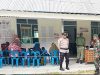 Jumlah Pemilih di TPS 09 Sawang Selatan Karimun Berkurang saat PSU