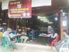 Bawaslu Kepri Pantau PSU di TPS 015 dan 006 Kelurahan Tanjungpinang Kota