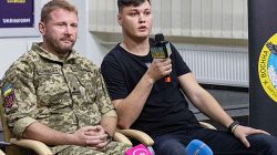 Belot ke Ukraina, Pilot Heli Militer Rusia Tewas Ditembak di Spanyol
