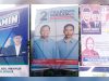 Pers Ujung Tombak Satukan Persepsi Pemilu Damai di Tanjungpinang