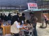 8 TPS Tak Kebagian Surat Suara DPRD Provinsi, Bawaslu Batam: Kelalaian Petugas Logistik