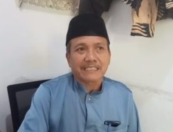 Bawaslu Karimun Telusuri Kabar ASN Hadir di Kampanye Ansar