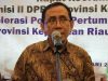 Bank Indonesia Prediksi Ekonomi Kepri Tumbuh 5,8 Persen di Tahun 2024