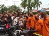 Sindikat Curanmor Dibongkar Polisi, Ini Cara Pelaku saat Beraksi di Tanjungpinang