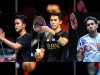 Singapore Open 2024: Tunggal Putra Indonesia Habis, Ginting Angkat Koper Susul Chico dan Jojo