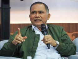 Surya Makmur Nasution Dipastikan Berlabuh ke Kursi DPRD Batam
