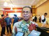 Ketua DPRD Kepri Tolak Bentuk BUMD Migas, Jumaga: Hanya Buang Anggaran