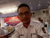 KPU Bintan Sebut Belum Ada Parpol Ajukan Gugatan ke MK Terkait Hasil Pemilu 2024