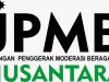 JPMB Nusantara Kepri Gelar Seminar Moderasi Beragama di STAIN Sultan Abdurrahman