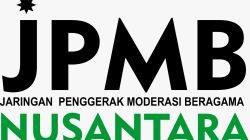 JPMB Nusantara