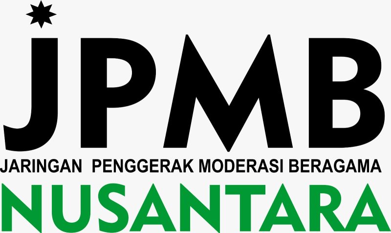 JPMB Nusantara