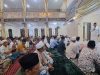 Gubernur Kepri Ajak Masyarakat Batam Sungguh-Sungguh Memaknai Ramadan