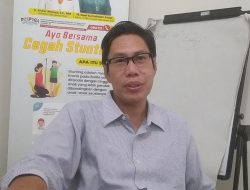Ini Kata Konselor Puspaga Kepri Soal Kasus Bullying Kembali Terjadi di Bintan