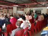 Polisi Mediasi Kasus Bullying di Bintan