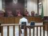 Mantan Kades Lancang Kuning Divonis 31 Bulan Penjara Korupsi Pengadaan Sapi