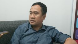 KPU Kepri: Caleg Terpilih Maju Pilkada Harus Mengundurkan Diri