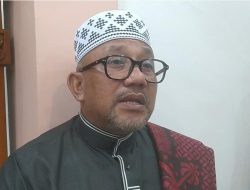 Lis Darmansyah Siap Maju Pilkada Tanjungpinang 2024, Ungkap Sosok Wakil yang Diinginkan