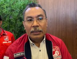 Politisi Senior Kepri Sambut Baik Munculnya Niko Sebagai Kandidat Pilkada Bintan