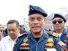 KPLP Tanjunguban Bintan Siagakan 9 Kapal Angkutan Lebaran 2024
