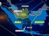 FIR Ruang Udara Kepri-Natuna kembali ke Tangan Indonesia