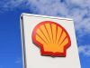 Shell Siap-Siap Tutup 1.000 SPBU hingga Tahun 2025