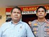 Kasus Bullying di Bintan Diselesaikan Lewat Restoratif Justice
