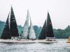 Saksikan Bintan Regatta 2024 dan Jong Race Festival Akhir Pekan Ini di Lagoi Bay