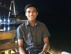 Siswa SMKN 2 Tanjungpinang Dikabarkan Hilang di Batam saat Magang
