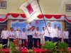 DPC Projo Karimun Dukung Sulistina Jadi Ketua DPRD