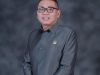Modal Sosial Kembali Antarkan Asman ke kursi DPRD Tanjungpinang