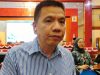 Rudy Chua Terpilih Lagi Jadi Anggota DPRD Kepri, Simak Profilnya