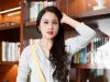 Artis Sandra Dewi Diperiksa Kejagung Hari Ini Terkait Kasus Timah