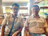 DPD Hanura Buka Penjaringan Calon Gubernur dan Wagub Kepri 2024 Mulai Hari Ini